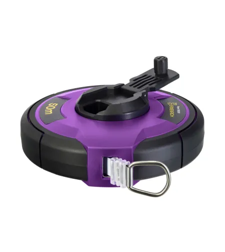 Рулетка Ermenrich Reel SG50