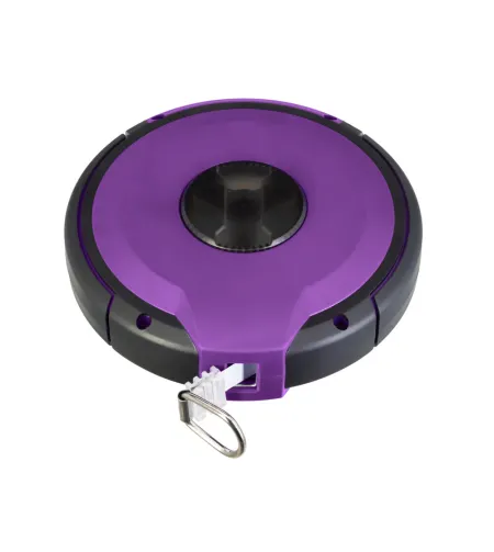 Рулетка Ermenrich Reel SG50