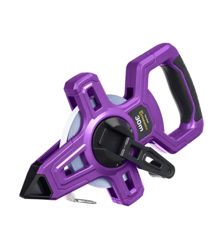 Рулетка для измерения земли Ermenrich Reel SE30