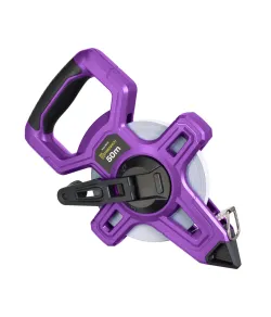 Ermenrich Reel SE50 maamõõdulint