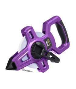 Ermenrich Reel SE50 maamõõdulint