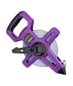 Ermenrich Reel SE100 maamõõdulint