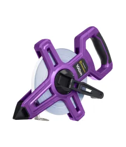 Ermenrich Reel SE100 maamõõdulint