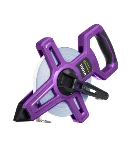 Ermenrich Reel SE100 maamõõdulint