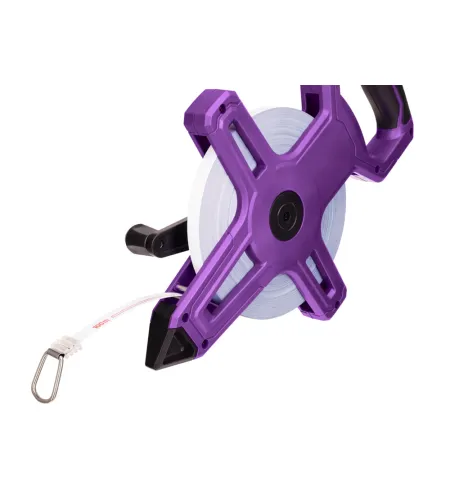 Ermenrich Reel SE100 maamõõdulint