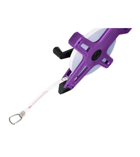 Ermenrich Reel SE100 maamõõdulint