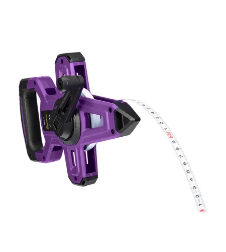 Рулетка для измерения земли Ermenrich Reel SH30