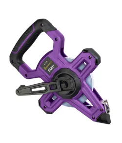 Ermenrich Reel SH50 maamõõdulint