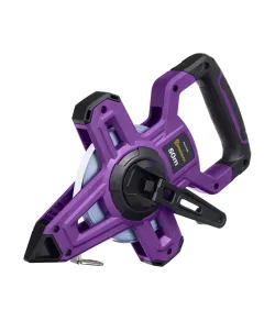 Ermenrich Reel SH50 maamõõdulint