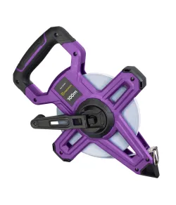 Ermenrich Reel SH100 maamõõdulint