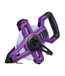 Ermenrich Reel SH100 maamõõdulint