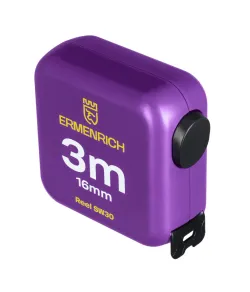 Ermenrich Reel SW30 joonlaud