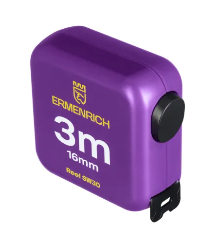 Ermenrich Reel SW30 joonlaud