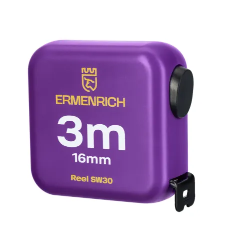 Ermenrich Reel SW30 joonlaud