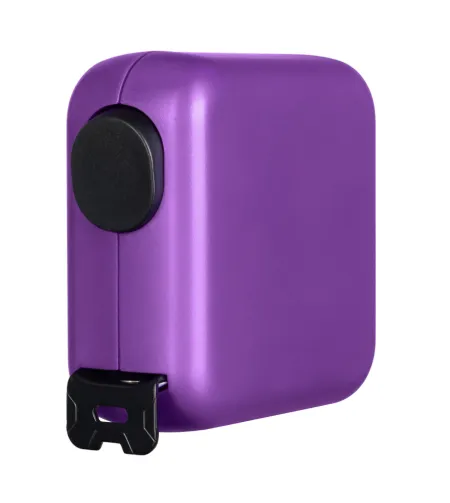 Ermenrich Reel SW30 joonlaud