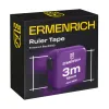 Ermenrich Reel SW30 joonlaud