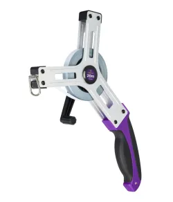 Ermenrich Reel SX20 maamõõdulint