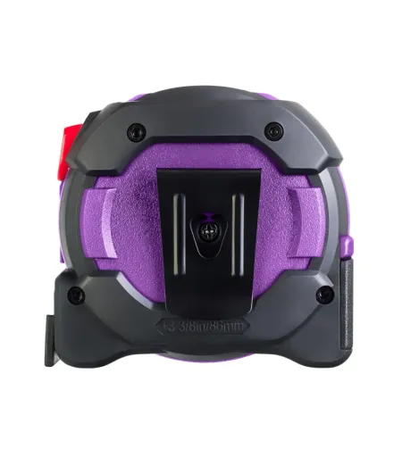 Ermenrich Reel SLR540 lasermõõdulint