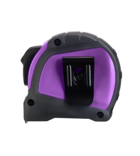 Ermenrich Reel SQ30 Ruler Tape