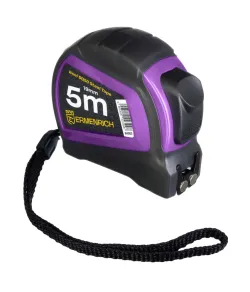 Ermenrich Reel SQ50 joonlaud