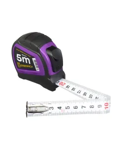 Ermenrich Reel SQ50 Ruler Tape