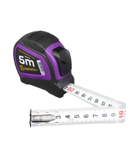 Ermenrich Reel SQ50 joonlaud