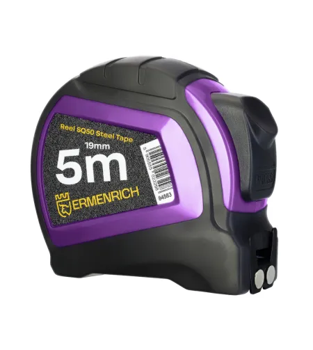 Ermenrich Reel SQ50 joonlaud