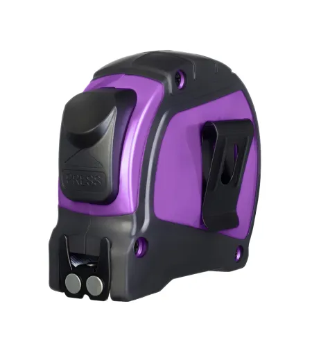 Ermenrich Reel SQ50 joonlaud