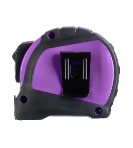 Ermenrich Reel SQ50 joonlaud