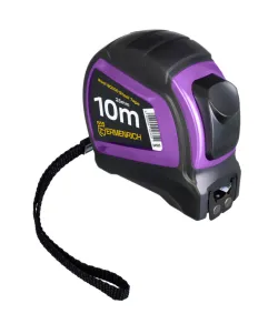 Mõõdulint Ermenrich Reel SQ100