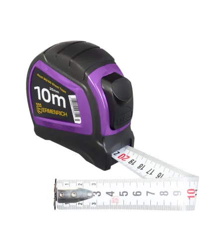 Mõõdulint Ermenrich Reel SQ100