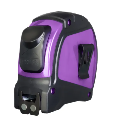 Mõõdulint Ermenrich Reel SQ100