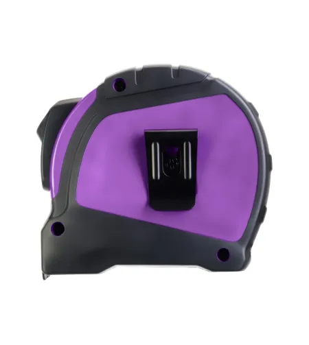 Mõõdulint Ermenrich Reel SQ100