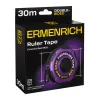 Рулетка Ermenrich Reel SR30