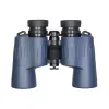 Levenhuk New Sherman PLUS 8x42 binokkel