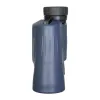 Levenhuk New Sherman PLUS 8x42 binokkel