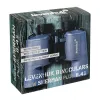 Levenhuk New Sherman PLUS 8x42 binokkel