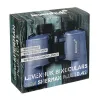 Бинокль Levenhuk New Sherman PLUS 10x42