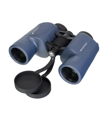 Levenhuk New Sherman PLUS 12x42 Binoculars