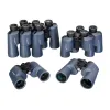 Levenhuk New Sherman PLUS 12x42 Binoculars