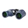 Levenhuk New Sherman PLUS 12x42 Binoculars