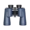 Levenhuk New Sherman PLUS 7x50 binokkel