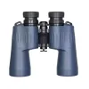 Levenhuk New Sherman PLUS 7x50 binokkel