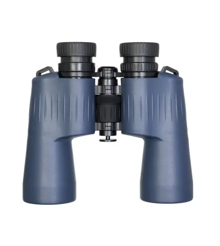Levenhuk New Sherman PLUS 7x50 binokkel
