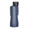 Levenhuk New Sherman PLUS 7x50 binokkel