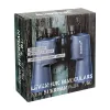 Levenhuk New Sherman PLUS 7x50 binokkel
