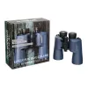 Levenhuk New Sherman PLUS 10x50 Бинокль
