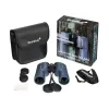 Levenhuk New Sherman PLUS 12x50 Binoculars