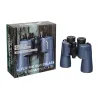 Levenhuk New Sherman PLUS 12x50 Binoculars