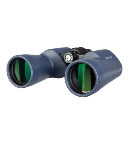 Levenhuk New Sherman PLUS 12x50 Binoculars